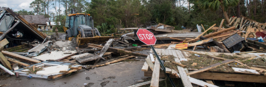 2025.04.better prepared