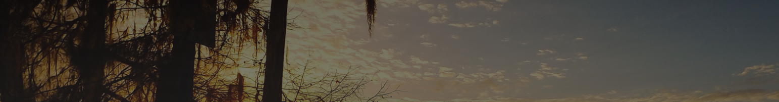 2025.04.public lands2