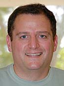 Dr. Benjamin Kirtman